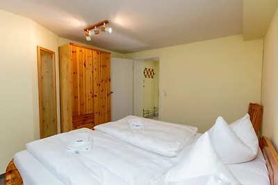 Ferienwohnung 3