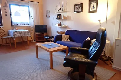 Ferienwohnung Küster