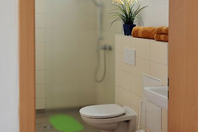 Ferienwohnung 'TIMO'