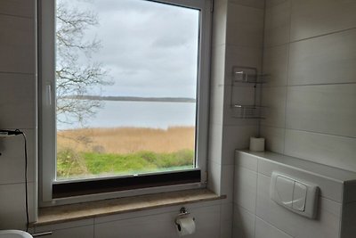 Vakantieappartement Gezinsvakantie Sundhagen