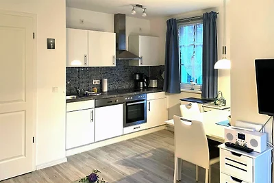 FeWo Seeschwalbe A 2.21 Ref. 128704