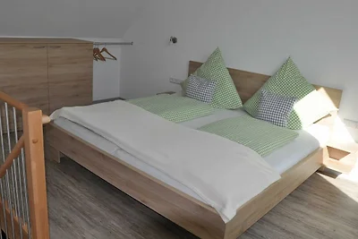 Ferienwohnung Riesling