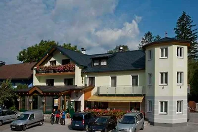 Albergo Cultura ed escursioni Eisenberg