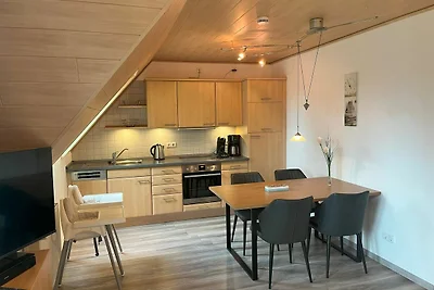 RDH-1.02, 4 Pers., ca. 49qm