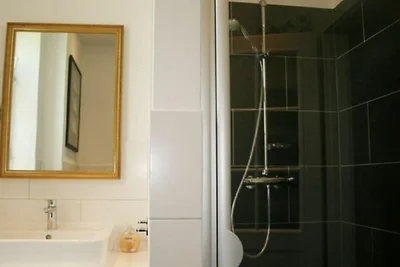 Vakantieappartement Gezinsvakantie Dörphof