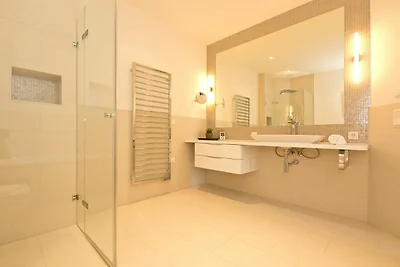 Dünenpalais, App. 02