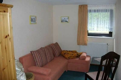 Ferienwohnung (S)
