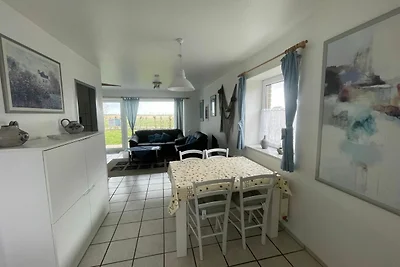 Anwass 26 a (Endreihenhaus)