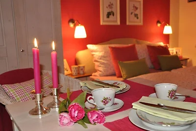 Holiday flat family holiday Salzburg