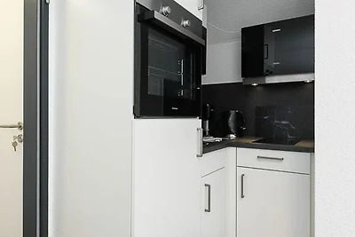 Ferienwohnung Sonnenaufgang (4)