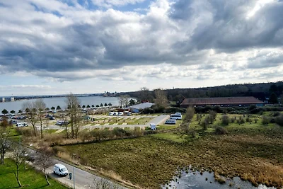 Ferienpark - Haus M, App. 0M0705