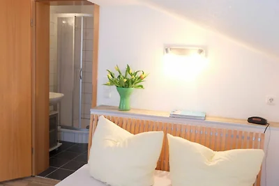 Vakantieappartement Gezinsvakantie Karlshagen