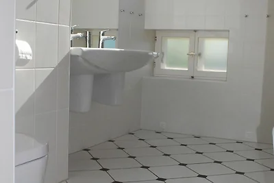 Vakantieappartement Gezinsvakantie Sagard
