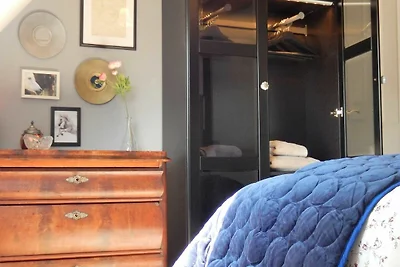 Vakantieappartement Gezinsvakantie Ratekau