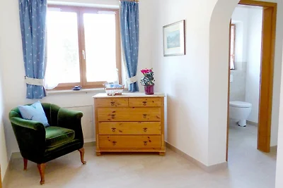 Ferienwohnung Kirchbichl