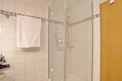Vakantieappartement Gezinsvakantie Sonthofen