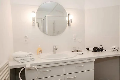 Hotel Cultuur en bezienswaardigheden Leer