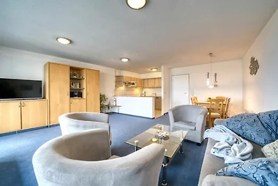 Haus Ostseeresidenz, App. 3OSR43