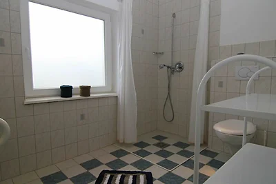 Haus Roseneck App. 1 EG