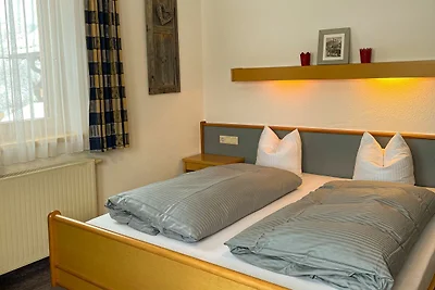 Vakantieappartement Gezinsvakantie Tannheim