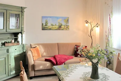 Ferienwohnung Sommerwiese