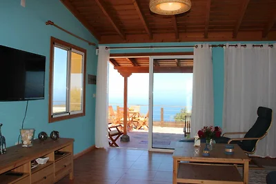Casa Florita