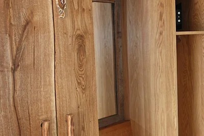 Ferienwohnung GolfundMeer No. 37