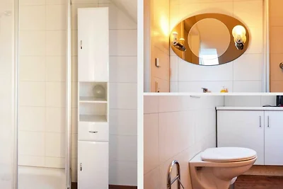 Privatzimmer 4