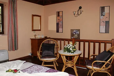 Casa vacanze Vacanza di relax Puntagorda