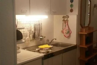 Vakantieappartement Gezinsvakantie Altenau