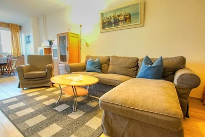 Ferienpark - Haus B, App. 0B0202