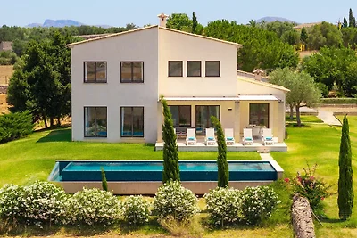 44330 Moderne Finca Can Sal bei Ariany