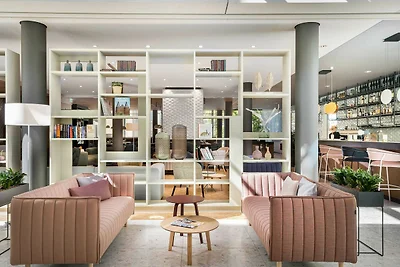 Albergo Cultura ed escursioni Bad Rappenau