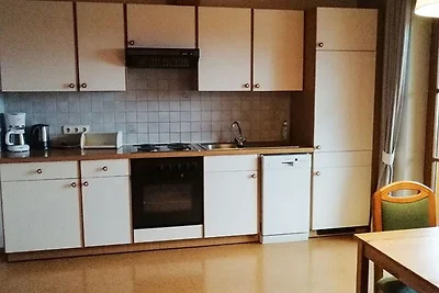 Apartament Dla rodzin Mondsee