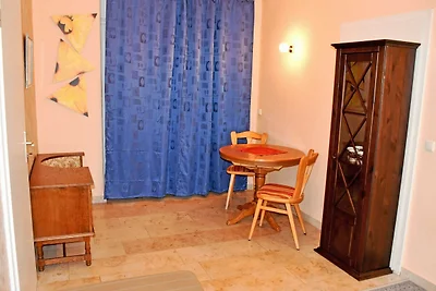 03 Mehrbettzimmer (2-Raum)