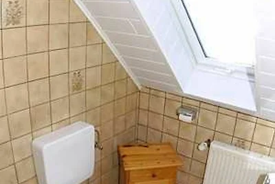 Vakantieappartement Gezinsvakantie Bensersiel
