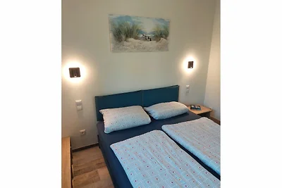 Familienfreundliches Einfamilienhaus mit...