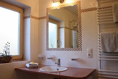 Ferienwohnung 4 Riederstein