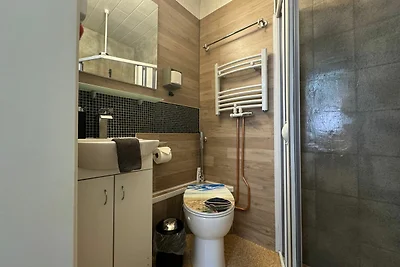Ferienwohnung 1