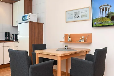 Ferienwohnung 9