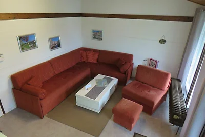 Hotel Cultuur en bezienswaardigheden Hollern-Twielenfleth