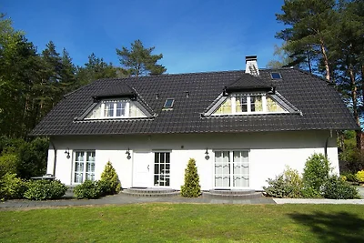 Appartement 1 Ü