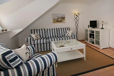 Ferienwohnung mit Balkon Gödecke