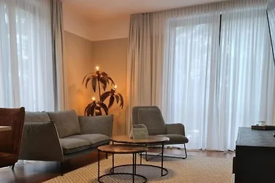 Albergo Cultura ed escursioni Bad Saarow