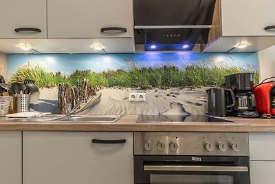 Haus Aaron Fehlingstrasse, Fewo 223