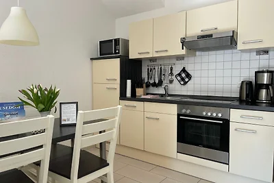 WE 08 Unendlich viel Meer