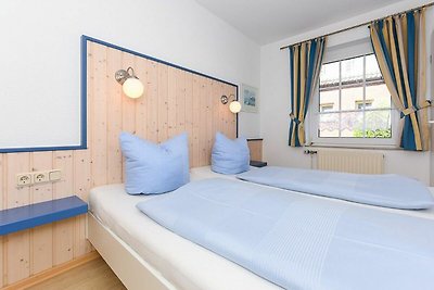 Ferienwohnung Kapitän Nemo