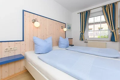 Ferienwohnung Kapitän Nemo
