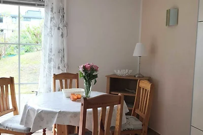 Haus zur Piratenschlucht