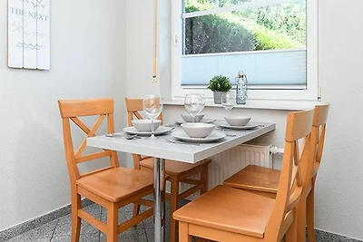 Ferienhaus A